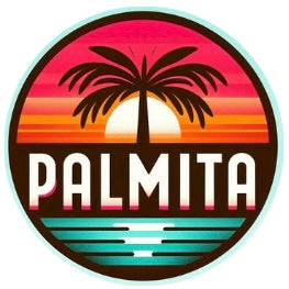 PALMITA